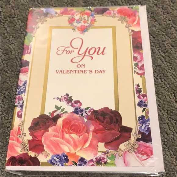 13 NIP Thank You & Blank Cards w/ Envelopes - Picture 6 of 14